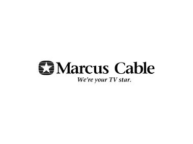 Marcus Cable Logo