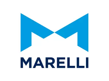 Marelli Logo