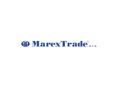Marex Trade Logo
