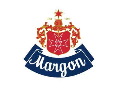 Margon Logo