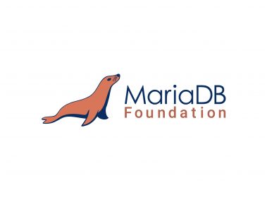 MariaDB Foundation Logo
