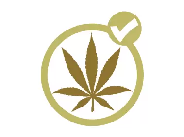 Marijuana Party of Canada Logo