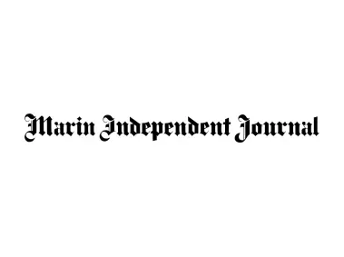 Marin Independent Journal 2018 Logo