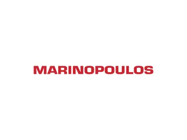 Marinopoulos Logo