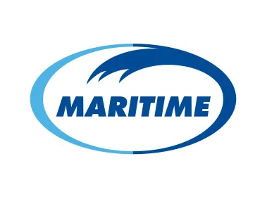 Maritime Logo
