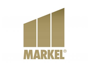 Markel Corporation Logo