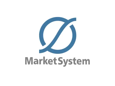 Market System Logo