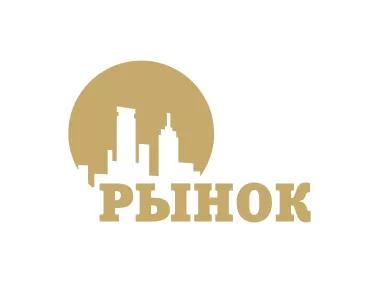 Market Logo