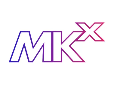 Marketing Extrem MKX Logo