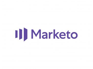 Marketo Logo