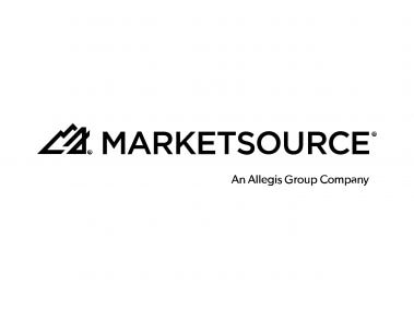Marketsource Logo