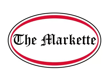 Markette Old Logo