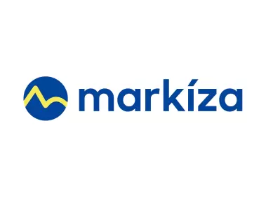 Markiza Logo