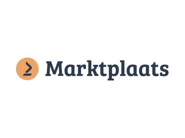 Marktplaats Logo