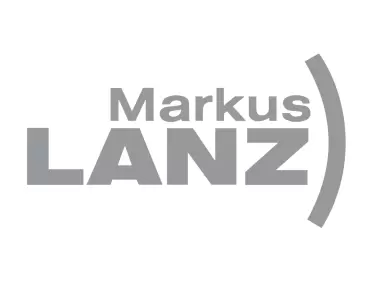 Markus Lanz Logo
