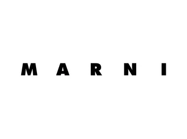 Marni Logo