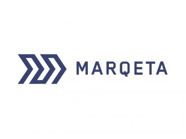 Marqeta Logo