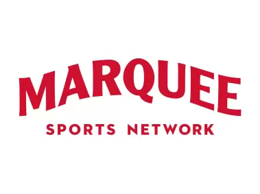 Marquee Sports Network Logo