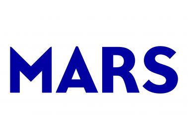 Mars Foods Logo