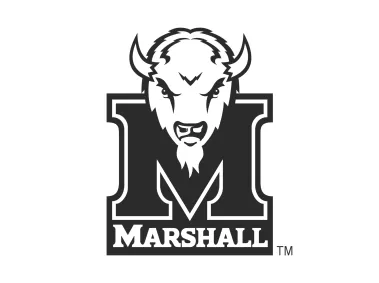 Marshall Herd Logo