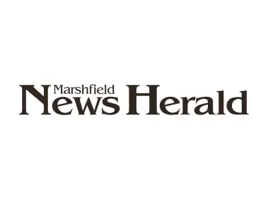 Marshfield News Herald 2019 Logo