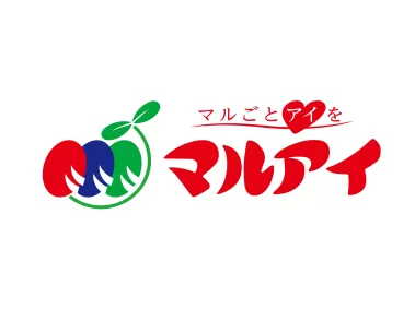 Maruai Logo