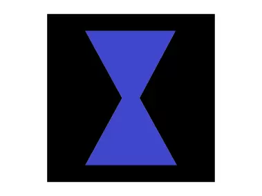 Marugame, Kagawa Logo