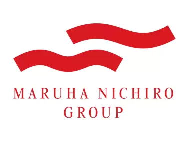Maruha Nichiro Group Logo