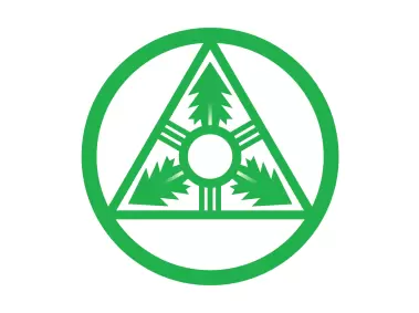 Maruseppu Hokkaido Logo