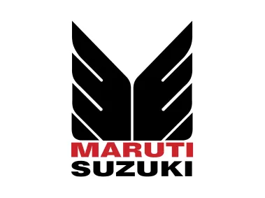 Suzuki logo icon in vector .EPS, .AI, .SVG formats 