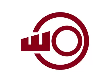 Maruyama Chiba Logo
