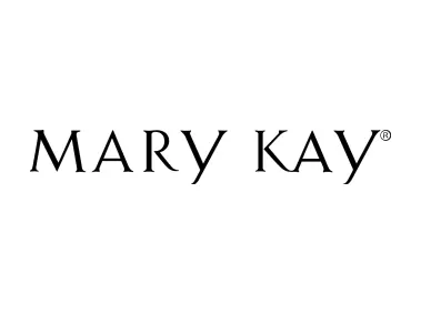 Mary Kay New Logo