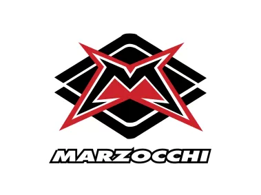 Marzocchi Logo
