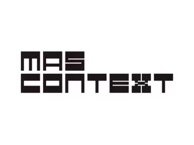 Mas Context New 2022 Logo
