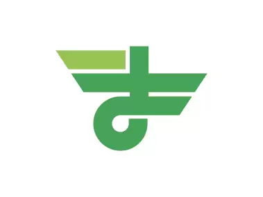 Masaki Ehime Logo