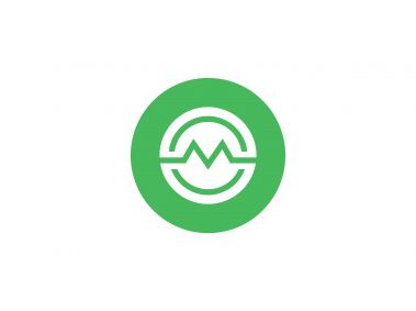Masari (msr) Logo