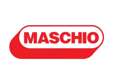 Maschio Logo