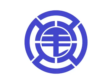 Mashike, Hokkaido Logo