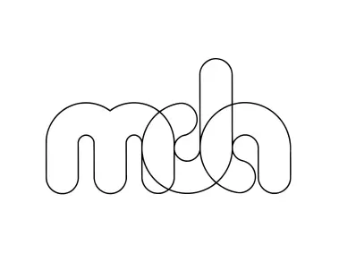 Mason Design Associates Logo