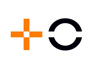 MasOrange Logo