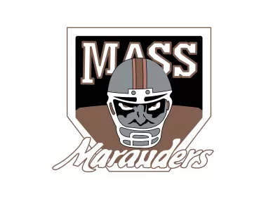 Mass Marauders Logo