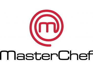 MasterChef Logo