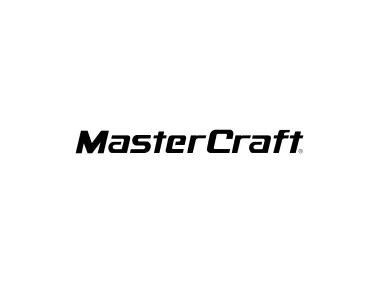 MasterCraft Logo
