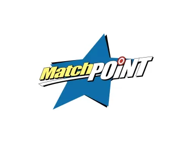 Match Point Logo