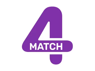 Match4 Logo
