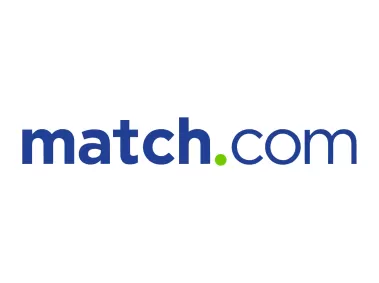 Match.com Logo