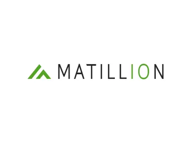 Matillion Logo