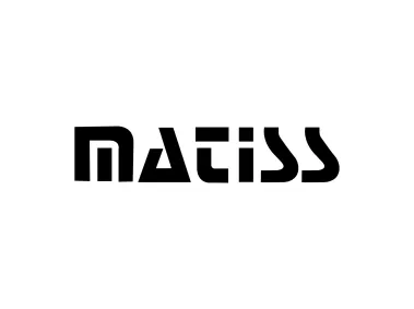 Matiss Logo