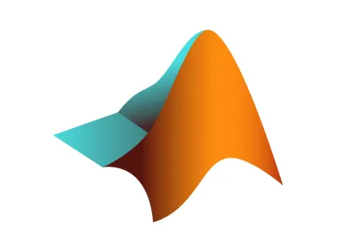 Matlab Logo