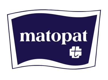 Matopat Logo